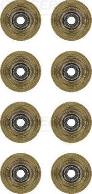 Glaser N92982-00 - Комплект прокладок, стержень клапана abcparts.ee