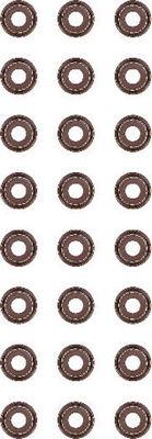 Glaser N92108-00 - Комплект прокладок, стержень клапана abcparts.ee