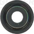 Glaser P93922-00 - Уплотнительное кольцо, стержень клапана abcparts.ee