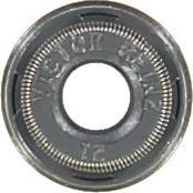 Glaser P93031-00 - Уплотнительное кольцо, стержень клапана abcparts.ee