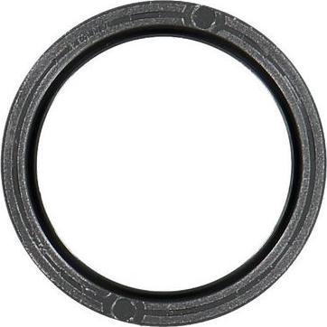 Glaser P93288-01 - Уплотняющее кольцо, распредвал abcparts.ee