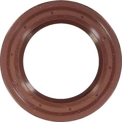 Glaser P93221-01 - Уплотняющее кольцо, распредвал abcparts.ee