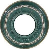 Glaser P76962-00 - Уплотнительное кольцо, стержень клапана abcparts.ee