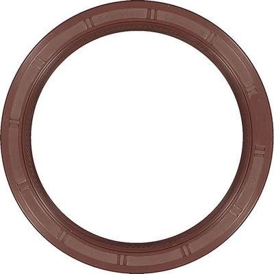 Glaser P77547-01 - Võlli rõngastihend, Väntvõll abcparts.ee