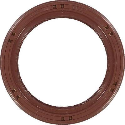 Glaser P77569-01 - Уплотняющее кольцо, коленчатый вал abcparts.ee