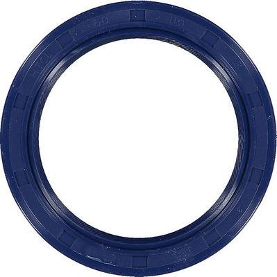 Glaser P77503-01 - Уплотняющее кольцо, коленчатый вал abcparts.ee