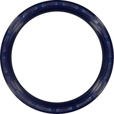 Glaser P77529-01 - Уплотняющее кольцо, коленчатый вал abcparts.ee