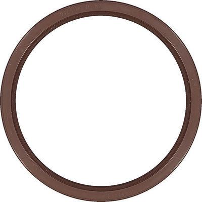 Glaser P77692-01 - Уплотняющее кольцо, коленчатый вал abcparts.ee