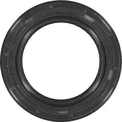 Glaser P77602-01 - Уплотняющее кольцо, распредвал abcparts.ee