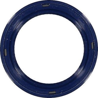 Glaser P77614-01 - Уплотняющее кольцо, распредвал abcparts.ee