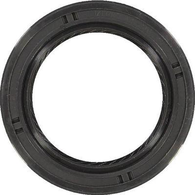 Glaser P77615-01 - Уплотняющее кольцо, распредвал abcparts.ee