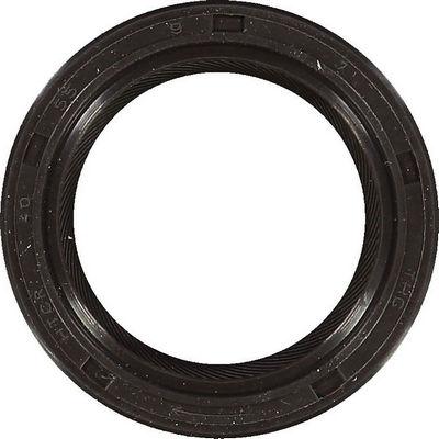 Glaser P77610-01 - Уплотняющее кольцо, распредвал abcparts.ee
