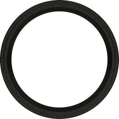 Glaser P77832-01 - Võlli rõngastihend, Väntvõll abcparts.ee