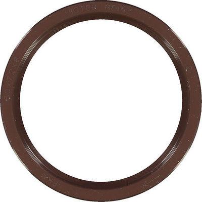 Glaser P77879-01 - Уплотняющее кольцо, коленчатый вал abcparts.ee