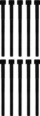 Glaser T40558-00 - Комплект болтов головки цилиндра abcparts.ee