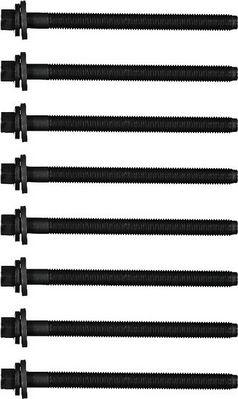 Glaser T40661-00 - Комплект болтов головки цилиндра abcparts.ee