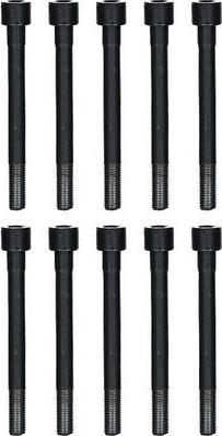 Glaser T40677-00 - Комплект болтов головки цилиндра abcparts.ee