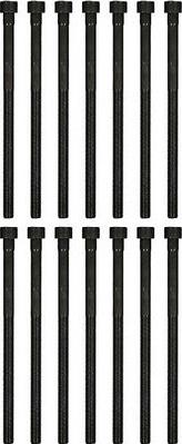 Glaser T84979-00 - Комплект болтов головки цилиндра abcparts.ee