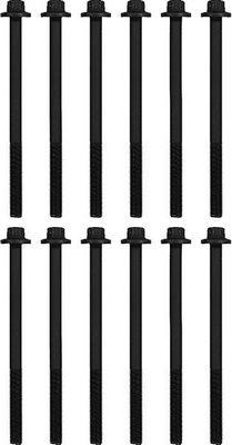 Glaser T84973-00 - Комплект болтов головки цилиндра abcparts.ee