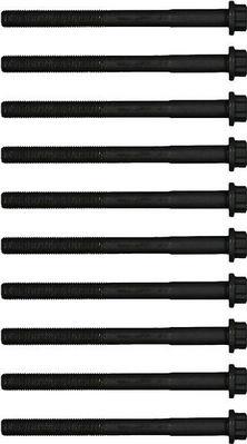 Glaser T84847-00 - Комплект болтов головки цилиндра abcparts.ee