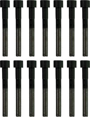 Glaser T81762-00 - Комплект болтов головки цилиндра abcparts.ee