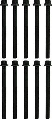 Glaser T38812-00 - Комплект болтов головки цилиндра abcparts.ee