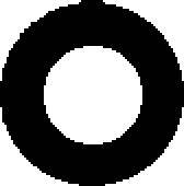 Glaser W88317-01 - Прокладка, впускной коллектор abcparts.ee