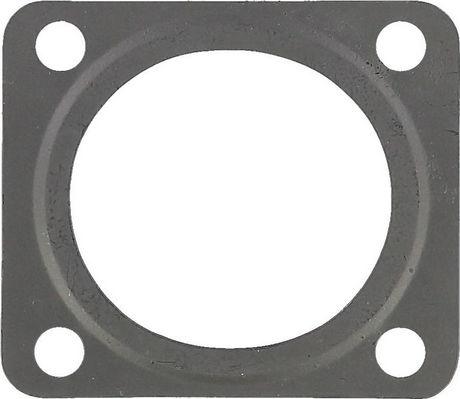 Glaser X59792-01 - Прокладка, компрессор abcparts.ee