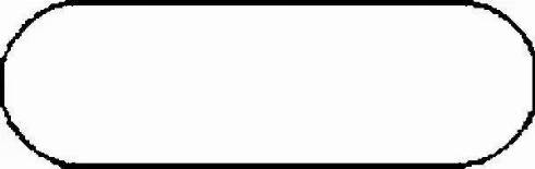 Glaser X59316-01 - Прокладка, крышка головки цилиндра abcparts.ee