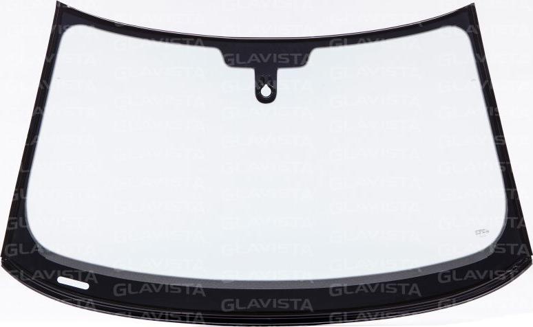 GLAVISTA 100373 - Ветровое стекло abcparts.ee