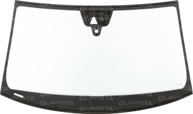 GLAVISTA 101946 - Ветровое стекло abcparts.ee