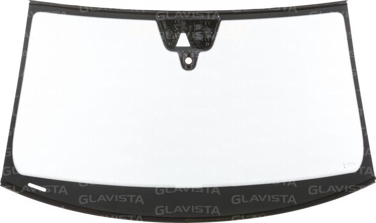 GLAVISTA 101947 - Ветровое стекло abcparts.ee