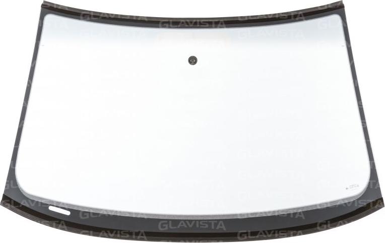 GLAVISTA 101959 - Ветровое стекло abcparts.ee