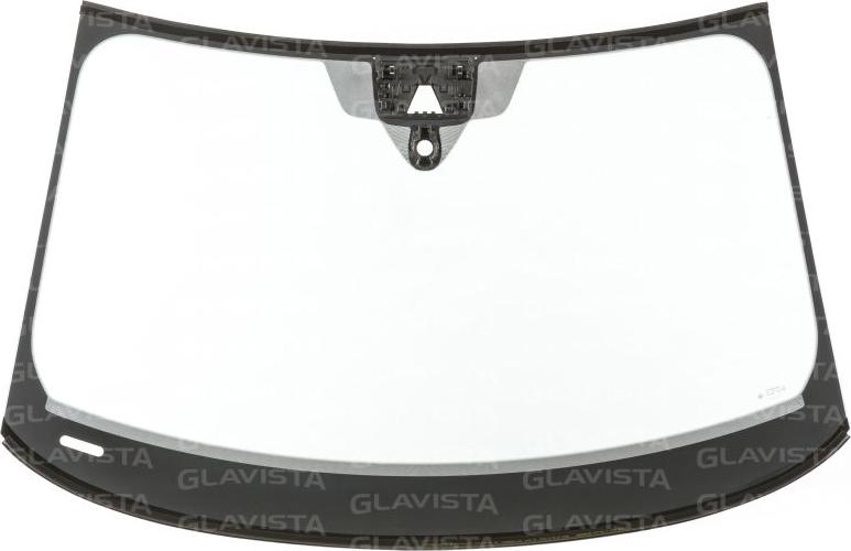 GLAVISTA 101956 - Ветровое стекло abcparts.ee