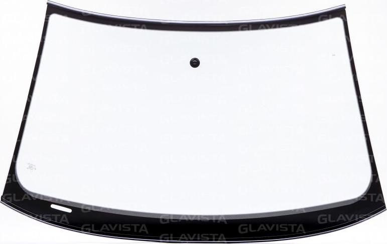GLAVISTA 101591 - Ветровое стекло abcparts.ee