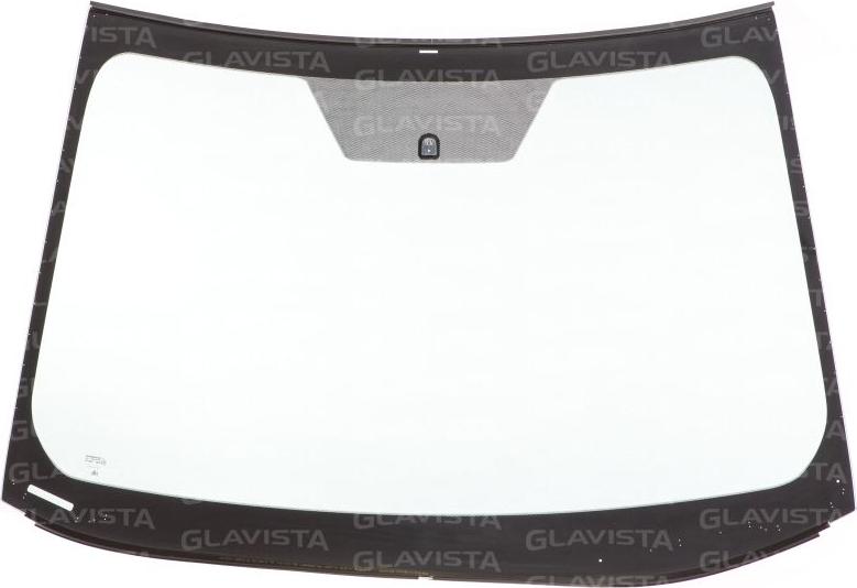 GLAVISTA 101159 - Ветровое стекло abcparts.ee