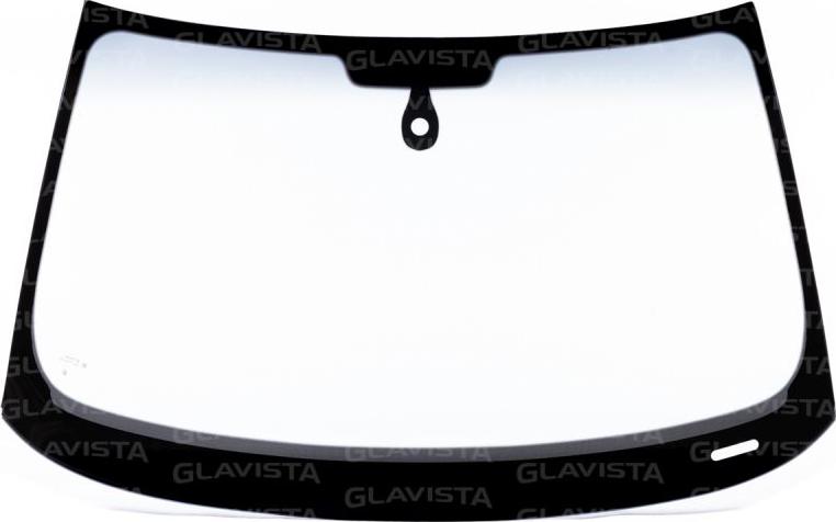 GLAVISTA 101373 - Ветровое стекло abcparts.ee
