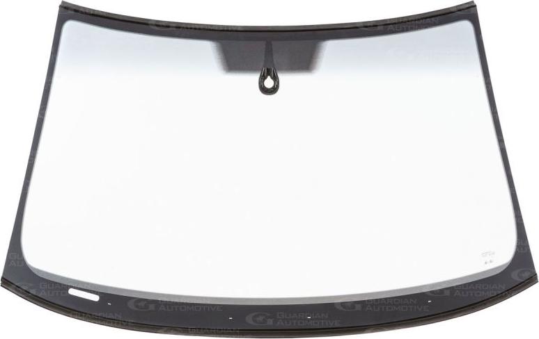 GLAVISTA 102401 - Ветровое стекло abcparts.ee