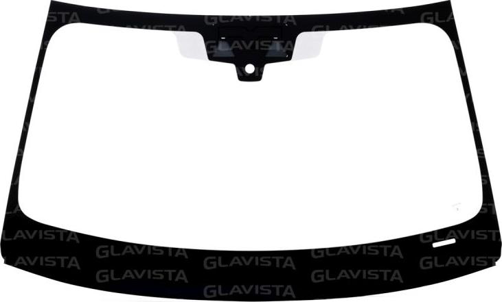 GLAVISTA 102591 - Ветровое стекло abcparts.ee