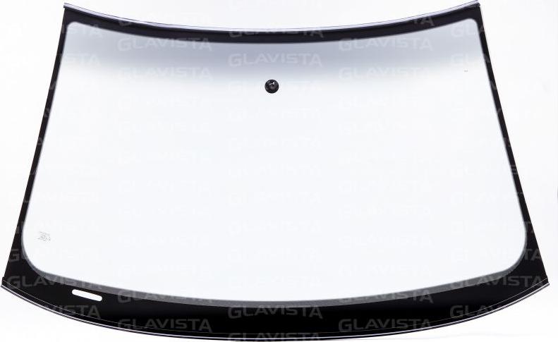 GLAVISTA 102080 - Ветровое стекло abcparts.ee