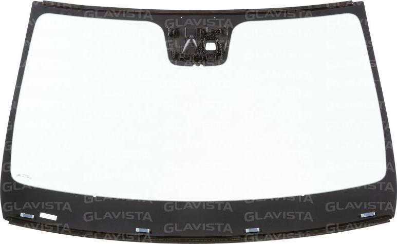 GLAVISTA 102388 - Ветровое стекло abcparts.ee
