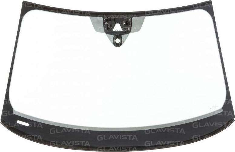 GLAVISTA 102299 - Ветровое стекло abcparts.ee