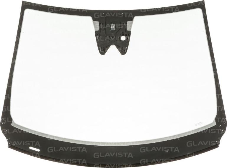 GLAVISTA 102264 - Ветровое стекло abcparts.ee