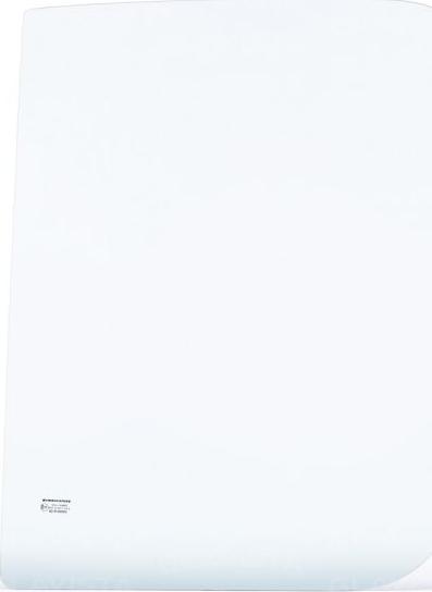 GLAVISTA LVK1456G - Боковое стекло abcparts.ee