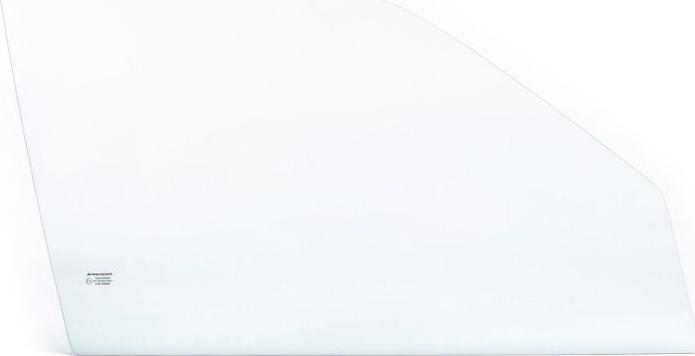 GLAVISTA RVK1570GLIM - Боковое стекло abcparts.ee
