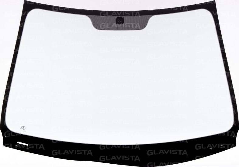 GLAVISTA WS4431GS - Ветровое стекло abcparts.ee