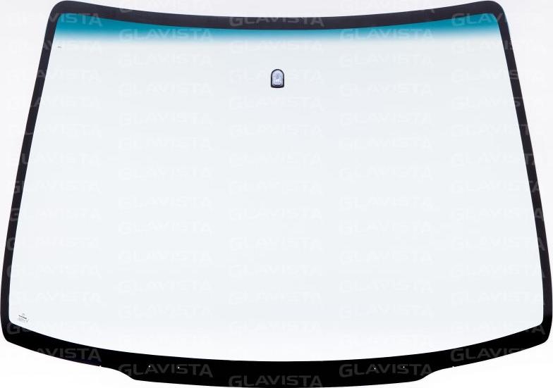 GLAVISTA WS5160GBS - Ветровое стекло abcparts.ee
