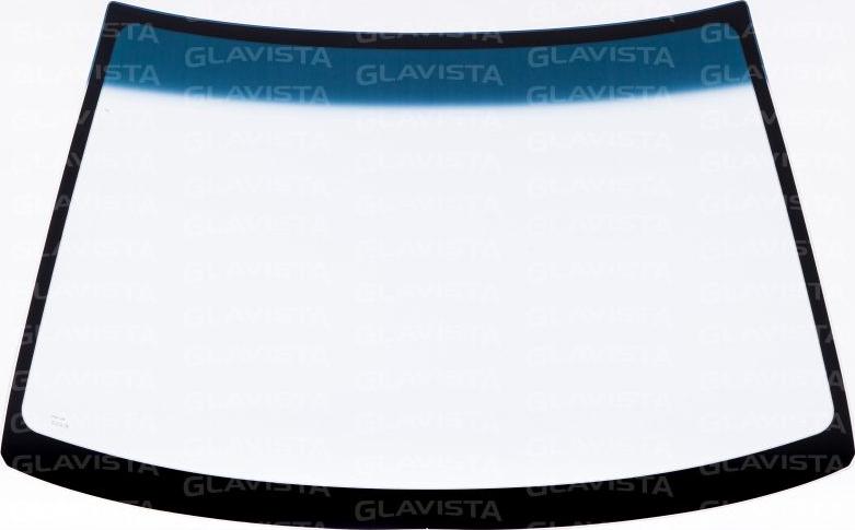 GLAVISTA WS1699BB - Ветровое стекло abcparts.ee