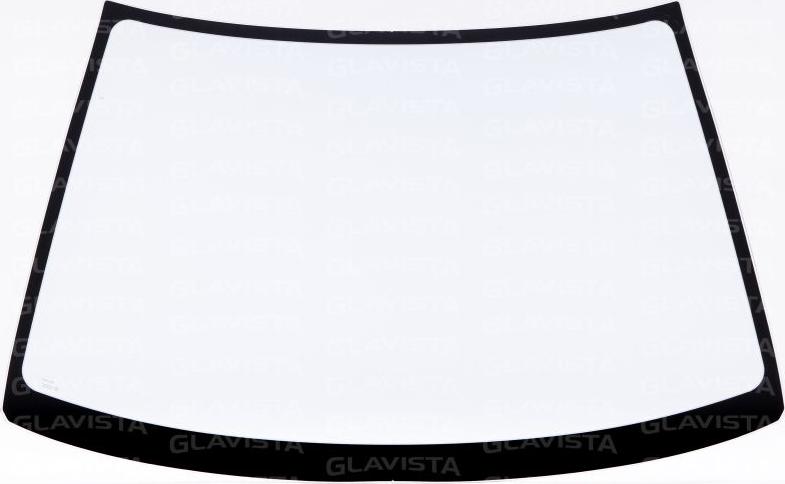 GLAVISTA WS1699B - Ветровое стекло abcparts.ee