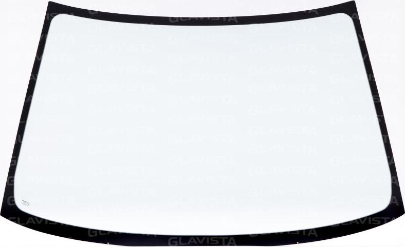 GLAVISTA WS1799G - Ветровое стекло abcparts.ee